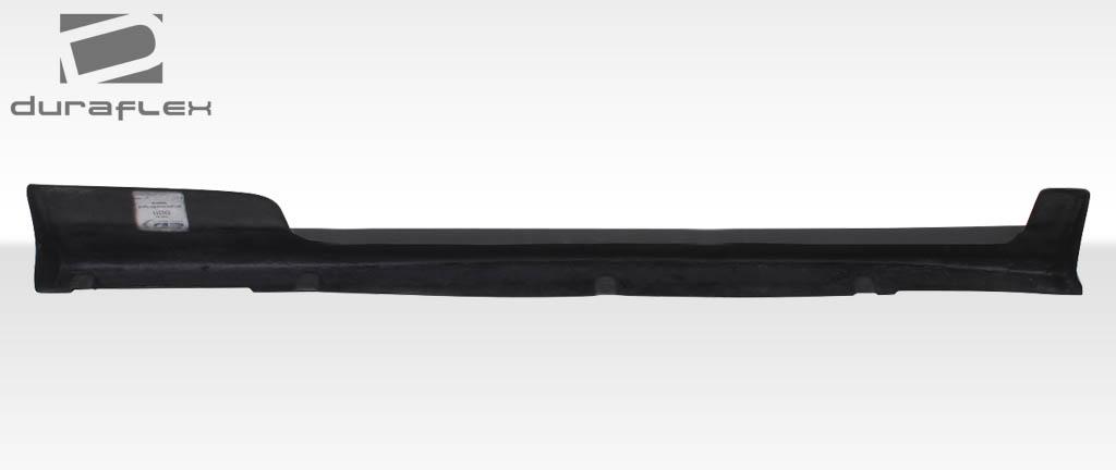 2002-2006 Acura RSX Duraflex Type M Side Skirts - Image 7