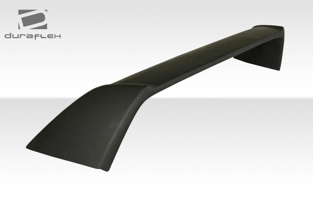 1997-2006 Acura RSX Duraflex Type R Rear Wing - Image 8
