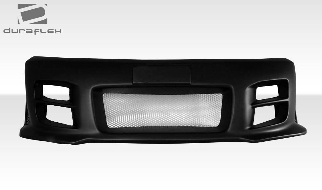 2002-2006 Cadillac Escalade Duraflex Platinum Kit - Image 7
