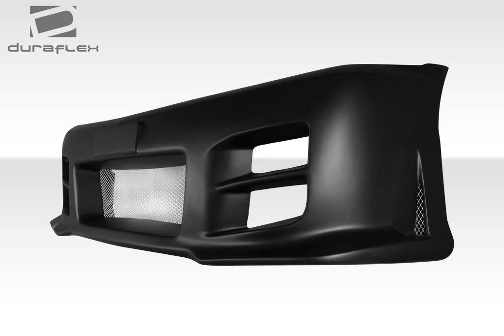 2002-2006 Cadillac Escalade Duraflex Platinum Kit - Image 8