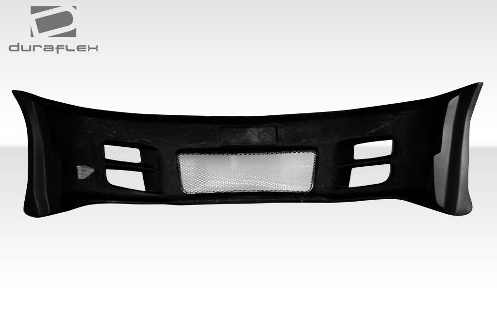 2002-2006 Cadillac Escalade Duraflex Platinum Kit - Image 10