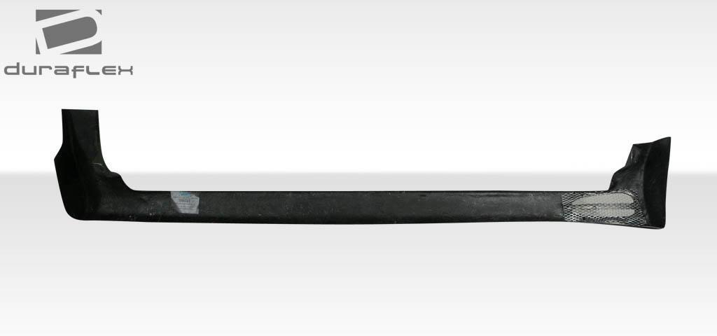 2002-2006 Cadillac Escalade Duraflex Platinum Kit - Image 7