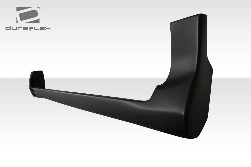 2002-2006 Cadillac Escalade Duraflex Platinum Kit - Image 10