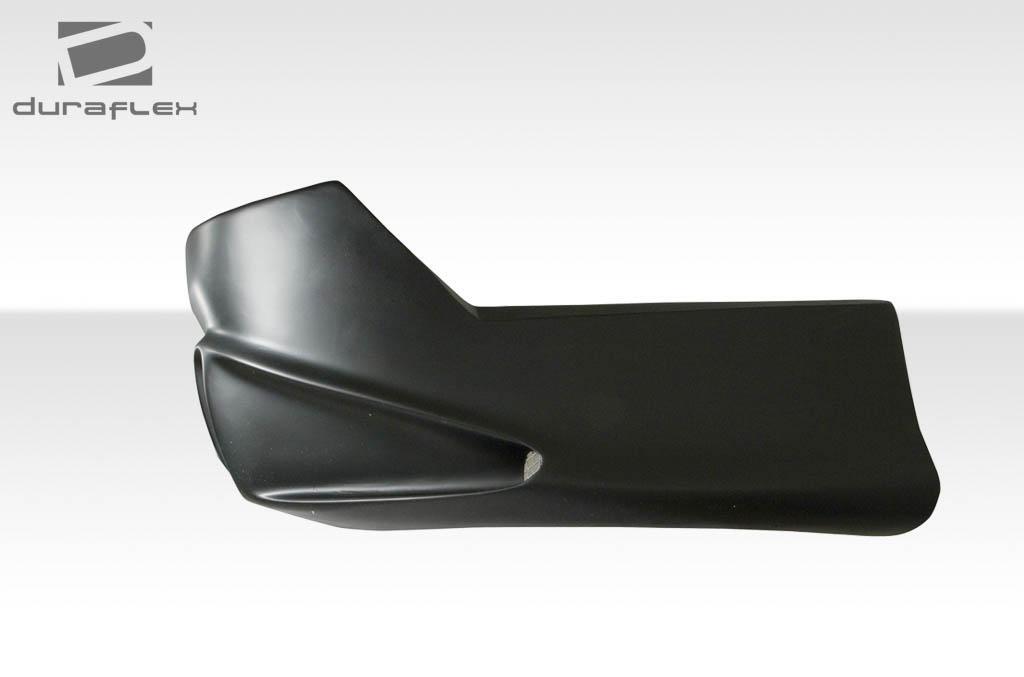 2002-2006 Cadillac Escalade Duraflex Platinum Kit - Image 29