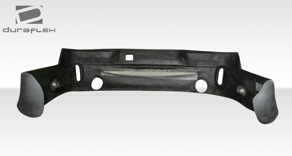 2002-2006 Cadillac Escalade Duraflex Platinum Kit - Image 30