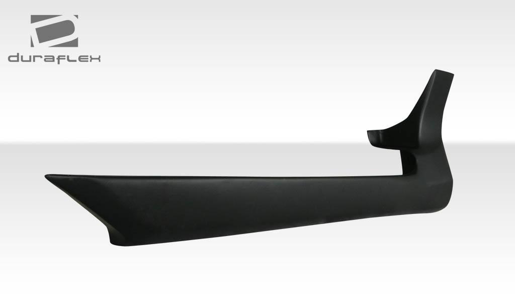 2002-2006 Cadillac Escalade Duraflex Platinum Side Skirts - Image 18