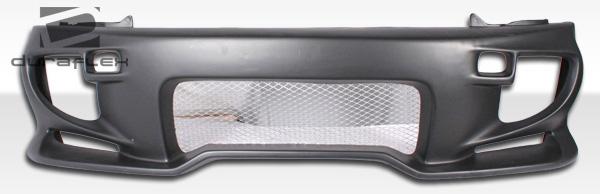2002-2008 MINI Cooper Duraflex Vader Kit - Image 13