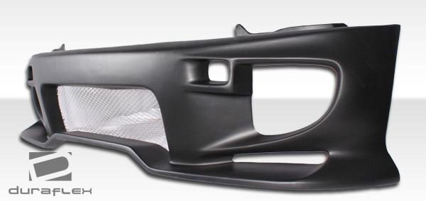 2002-2008 MINI Cooper Duraflex Vader Kit - Image 12