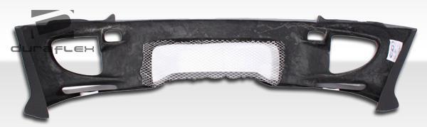 2002-2008 MINI Cooper Duraflex Vader Kit - Image 11
