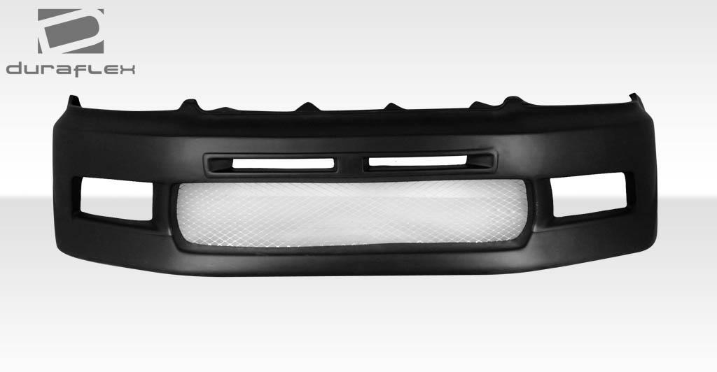 2002-2003 Mitsubishi Lancer Duraflex Evo 7 Kit - Image 2