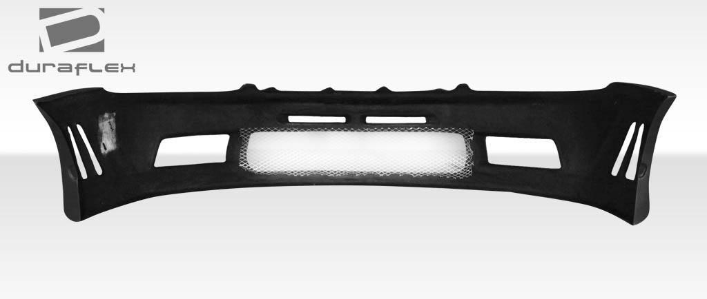 2002-2003 Mitsubishi Lancer Duraflex Evo 7 Kit - Image 5