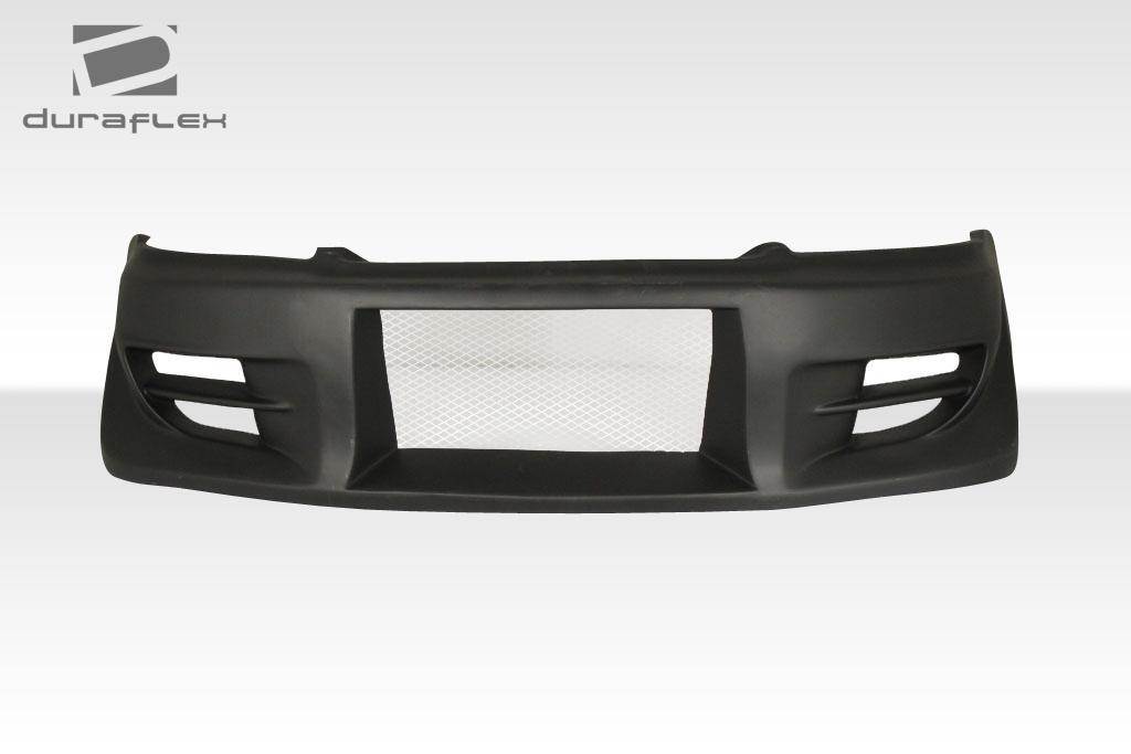 2002-2003 Mitsubishi Lancer Duraflex Walker Kit - Image 14