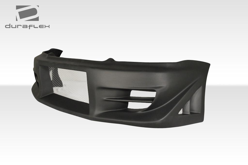 2002-2003 Mitsubishi Lancer Duraflex Walker Kit - Image 15