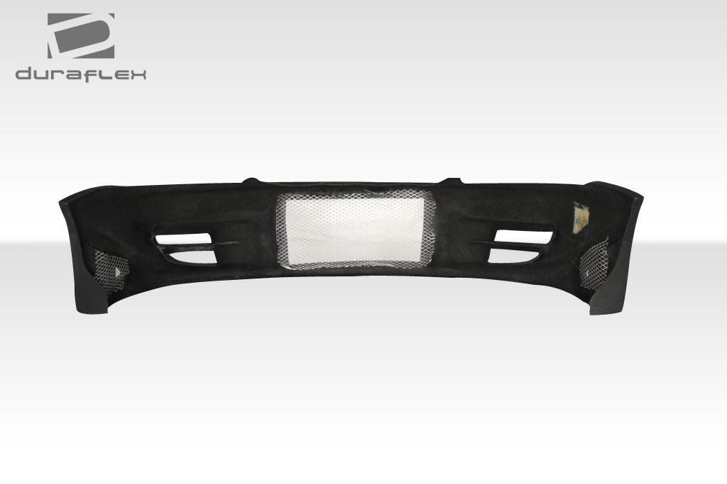 2002-2003 Mitsubishi Lancer Duraflex Walker Kit - Image 17