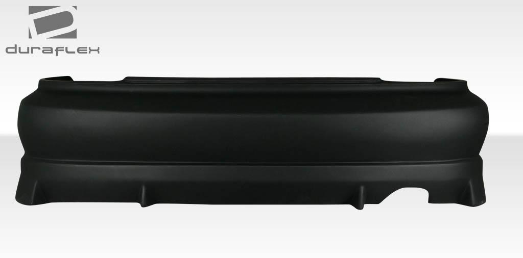 2002-2003 Mitsubishi Lancer Duraflex Walker Kit - Image 9