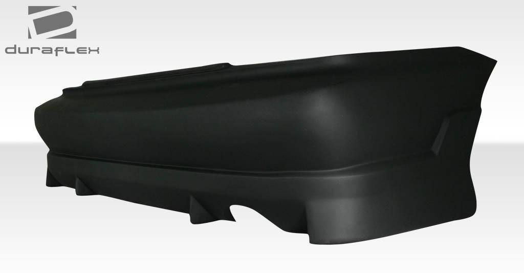 2002-2003 Mitsubishi Lancer Duraflex Walker Kit - Image 10