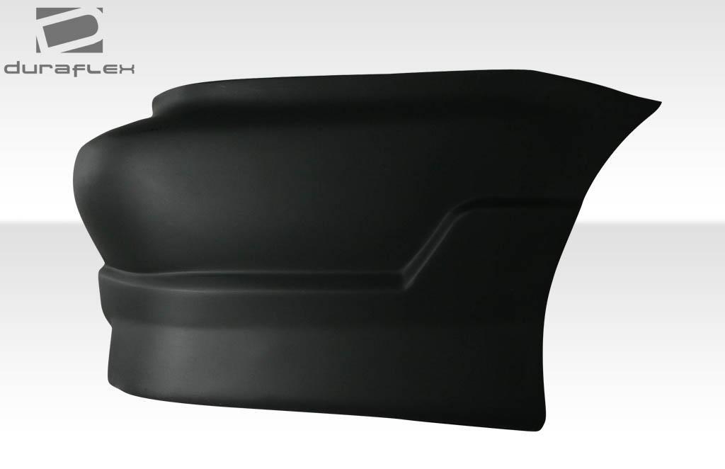 2002-2003 Mitsubishi Lancer Duraflex Walker Kit - Image 11