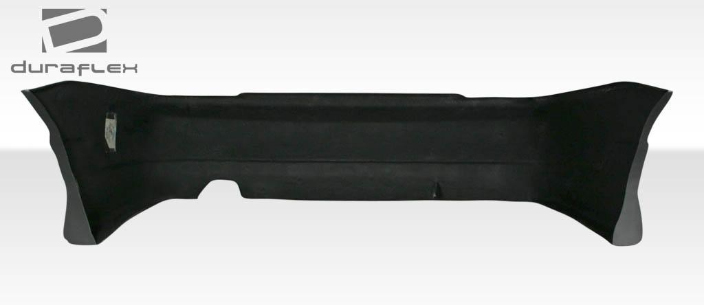 2002-2003 Mitsubishi Lancer Duraflex Walker Kit - Image 12