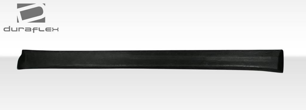 2002-2003 Mitsubishi Lancer Duraflex Walker Side Skirts - Image 11
