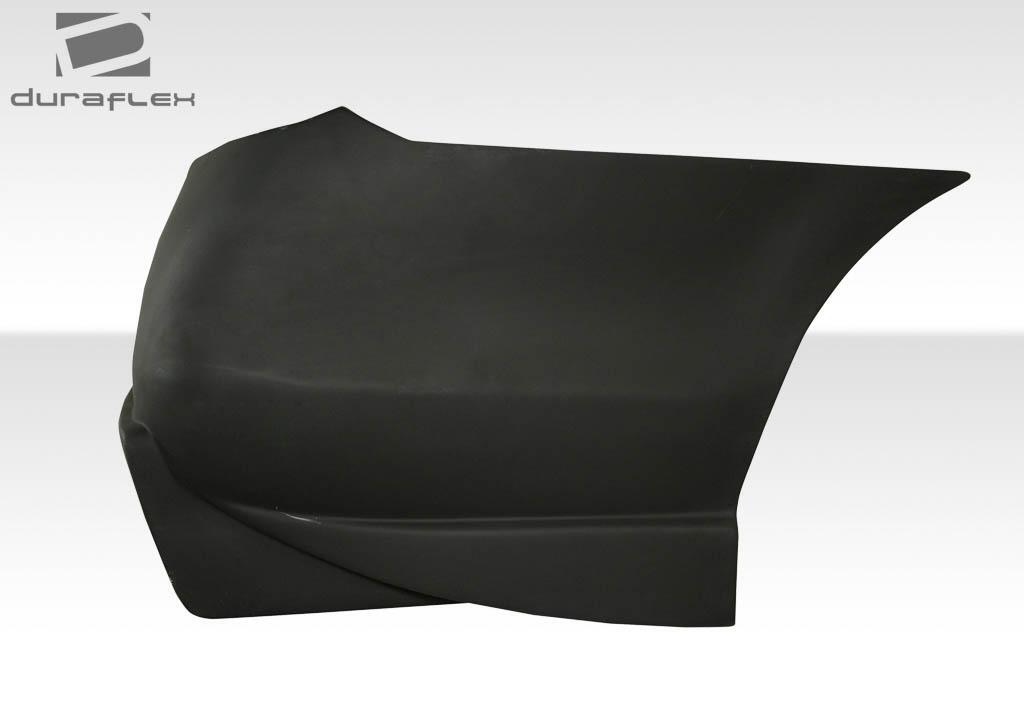 2002-2004 Nissan Altima Duraflex R34 Kit - Image 13