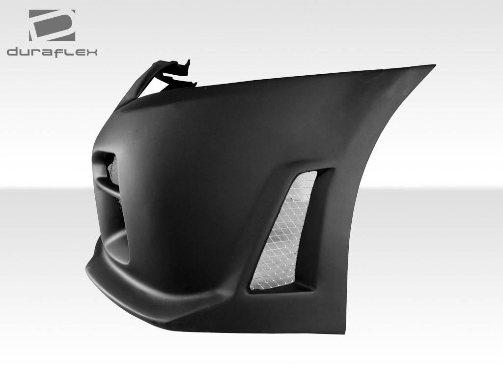 2002-2004 Nissan Altima Duraflex R34 Kit - Image 17
