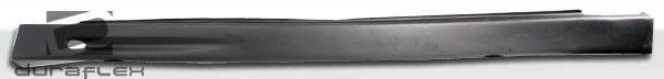 2002-2004 Nissan Altima Duraflex R34 Kit - Image 8