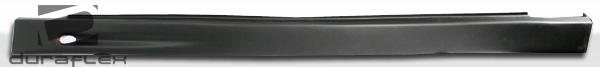 2002-2004 Nissan Altima Duraflex R34 Kit - Image 7