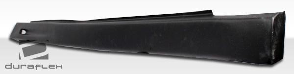 2002-2004 Nissan Altima Duraflex R34 Kit - Image 6