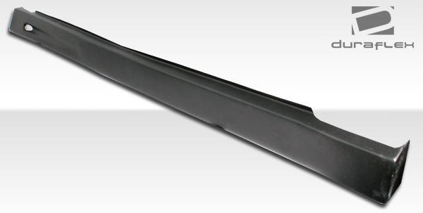 2002-2004 Nissan Altima Duraflex R34 Kit - Image 5