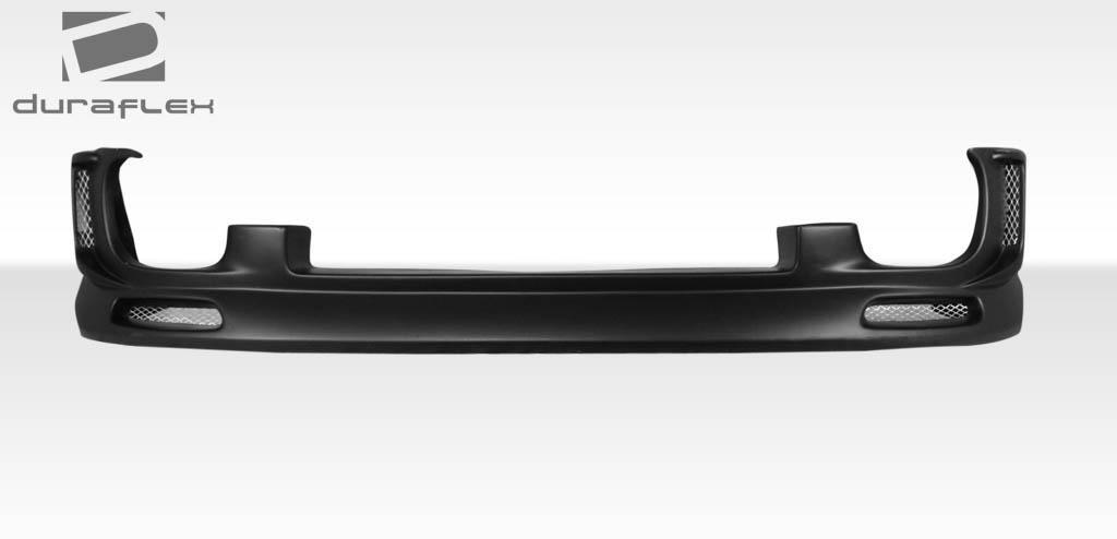 2002-2003 Subaru Impreza Duraflex C-Speed Kit - Image 12