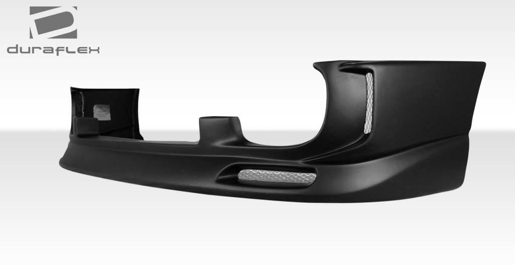 2002-2003 Subaru Impreza Duraflex C-Speed Kit - Image 13