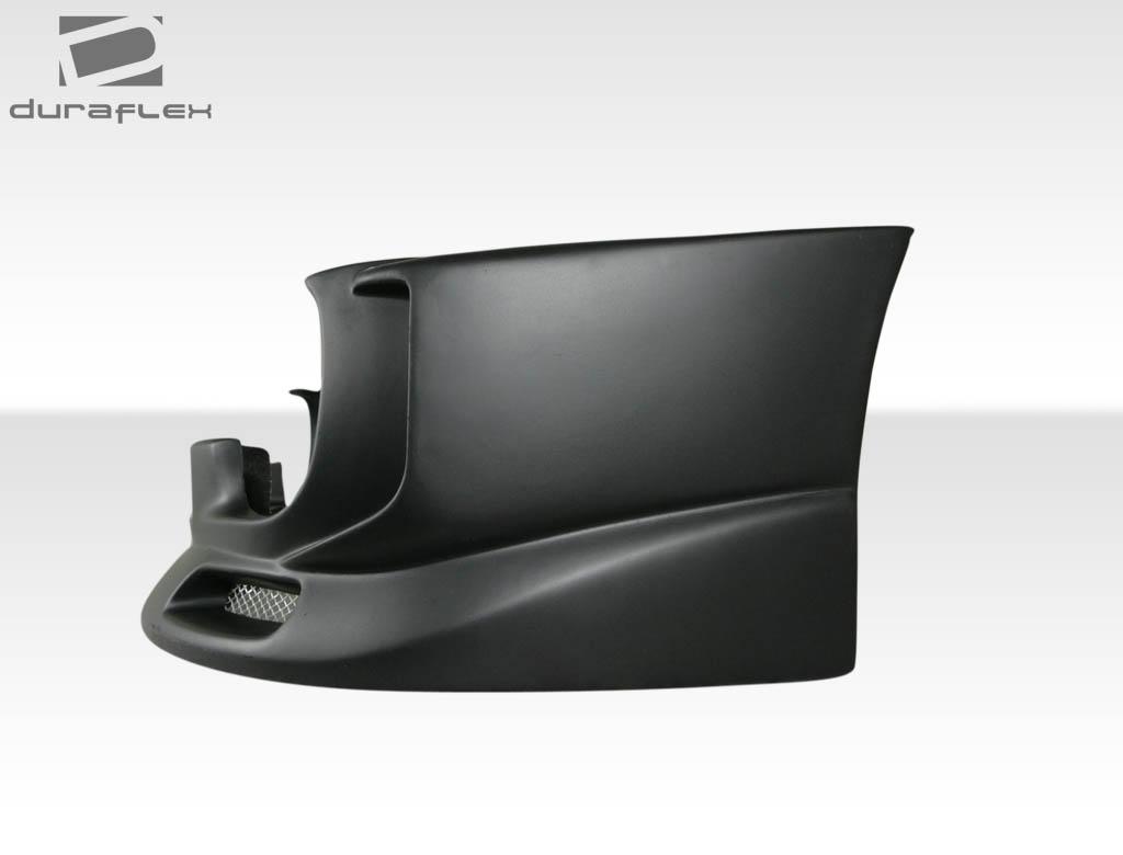 2002-2003 Subaru Impreza Duraflex C-Speed Kit - Image 14