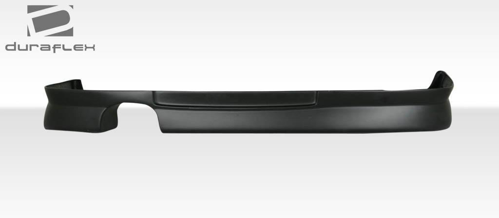 2002-2003 Subaru Impreza Duraflex C-Speed Kit - Image 7
