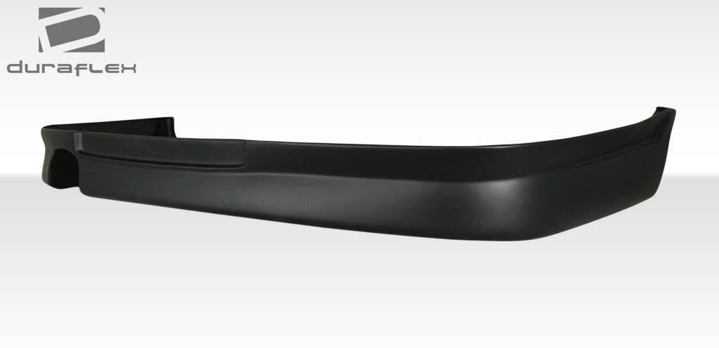 2002-2003 Subaru Impreza Duraflex C-Speed Kit - Image 8