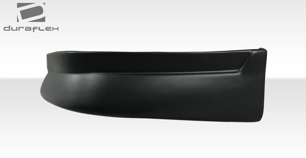 2002-2003 Subaru Impreza Duraflex C-Speed Kit - Image 9