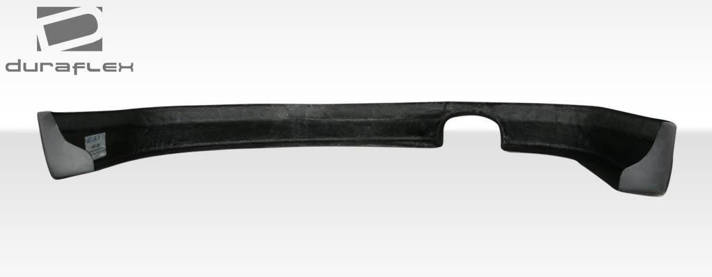 2002-2003 Subaru Impreza Duraflex C-Speed Kit - Image 10