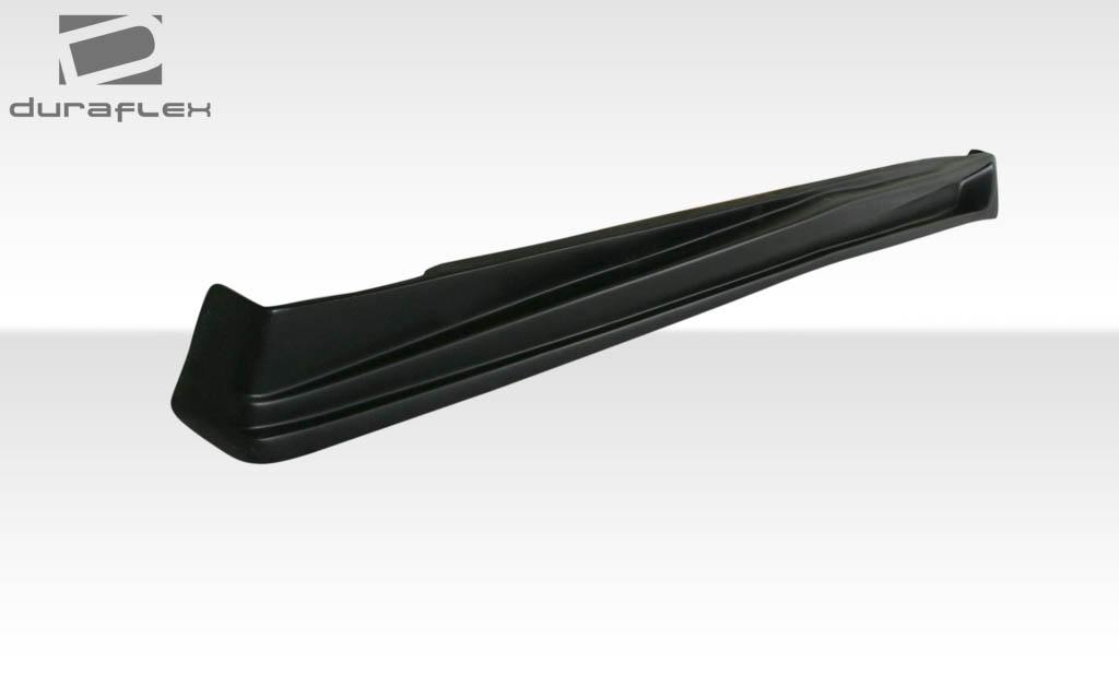 2003-2008 Toyota Matrix Duraflex Bomber Side Skirts - Image 5