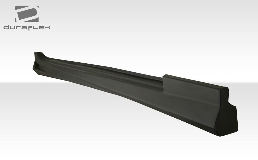 2003-2007 Cadillac CTS Duraflex Platinum Kit - Image 7