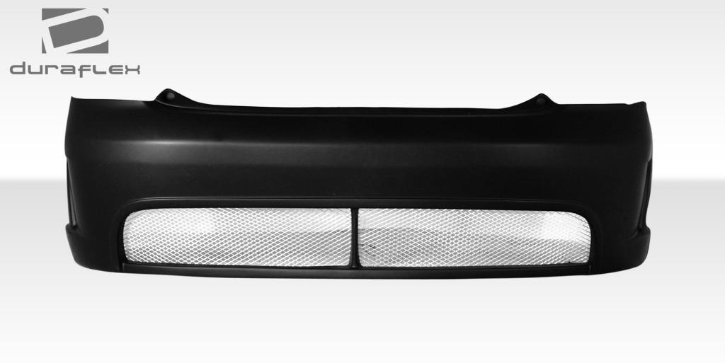 2002-2005 Honda Civic Duraflex JDM Buddy Kit - Image 18