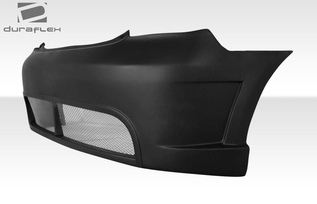 2002-2005 Honda Civic Duraflex JDM Buddy Kit - Image 19