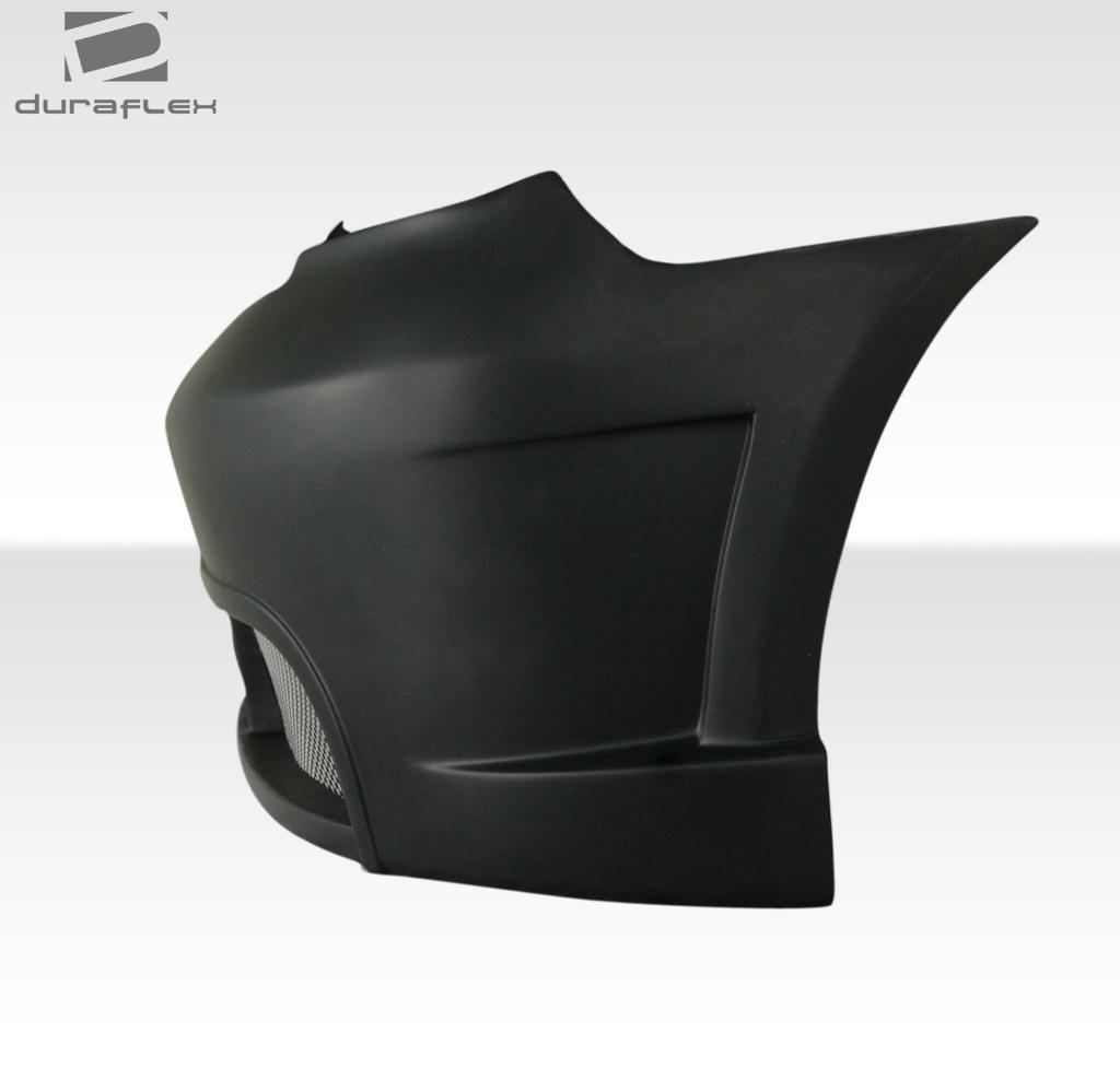 2002-2005 Honda Civic Duraflex JDM Buddy Kit - Image 20