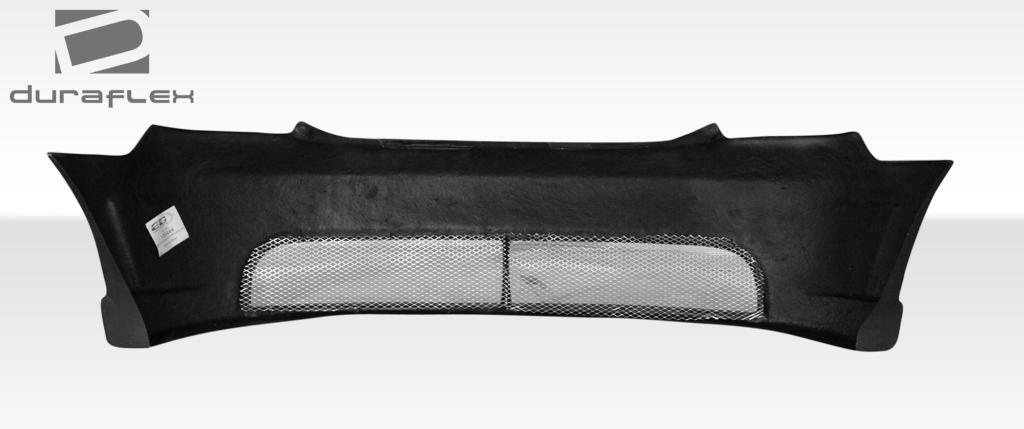 2002-2005 Honda Civic Duraflex JDM Buddy Kit - Image 21