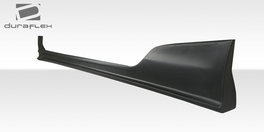 2002-2005 Honda Civic Duraflex JDM Buddy Kit - Image 13
