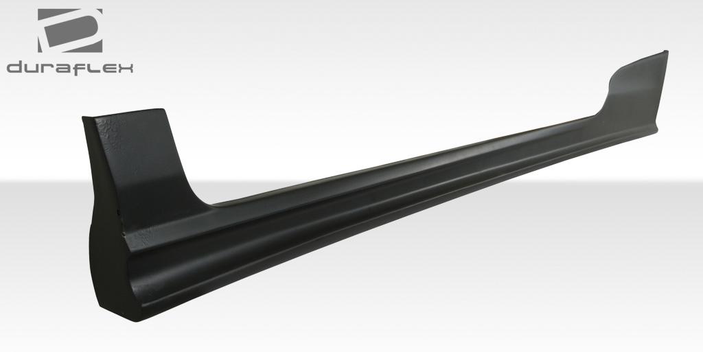 2002-2005 Honda Civic Duraflex JDM Buddy Kit - Image 14