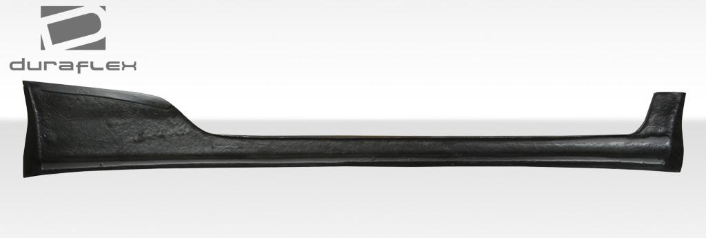 2002-2005 Honda Civic Duraflex JDM Buddy Kit - Image 15