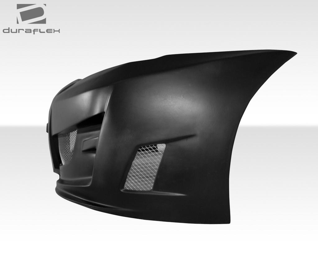 2003-2006 Hyundai Tiburon Duraflex SC-5 Kit - Image 19