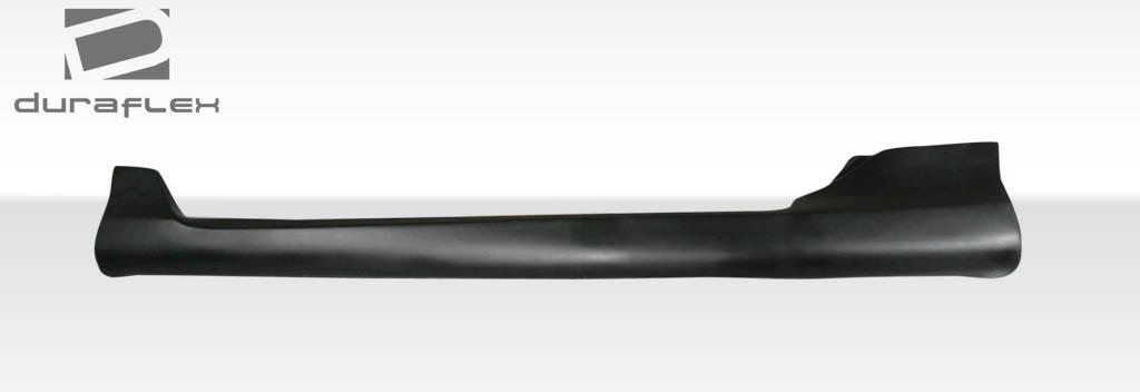 2003-2006 Hyundai Tiburon Duraflex SC-5 Kit - Image 5