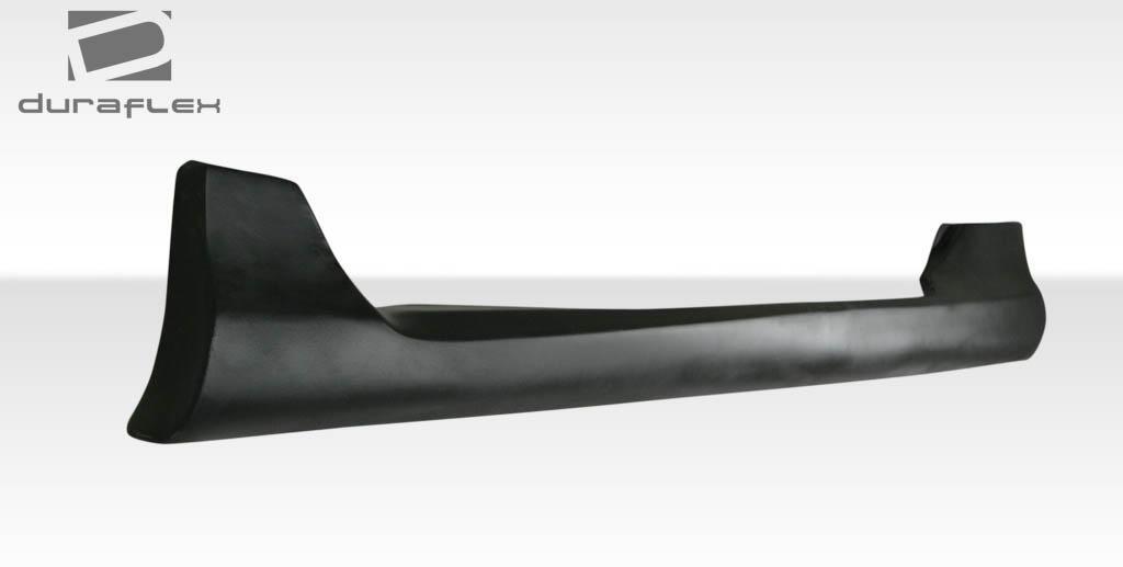 2003-2006 Hyundai Tiburon Duraflex SC-5 Kit - Image 7