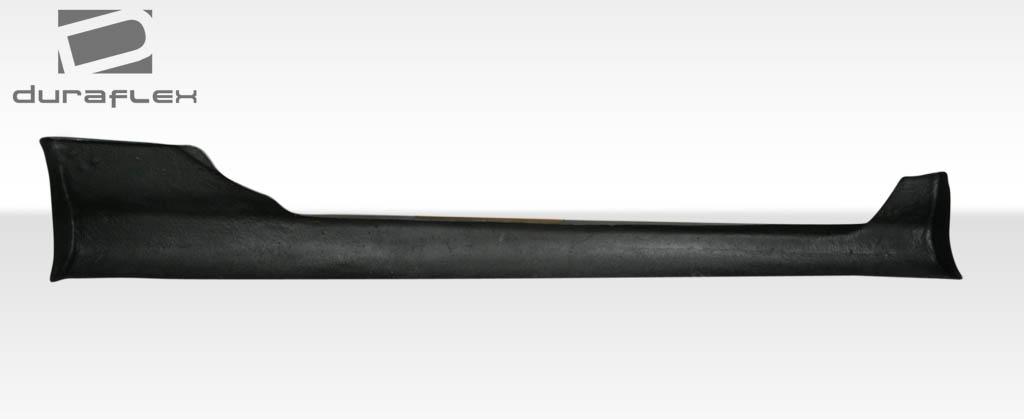 2003-2006 Hyundai Tiburon Duraflex SC-5 Kit - Image 8