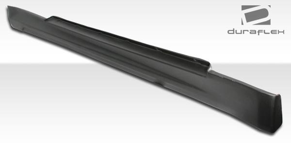 2003-2007 Infiniti G Coupe Duraflex GT-R Kit - Image 24